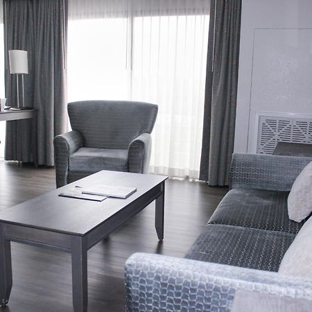 Turf Valley Resort Ellicott City Εξωτερικό φωτογραφία