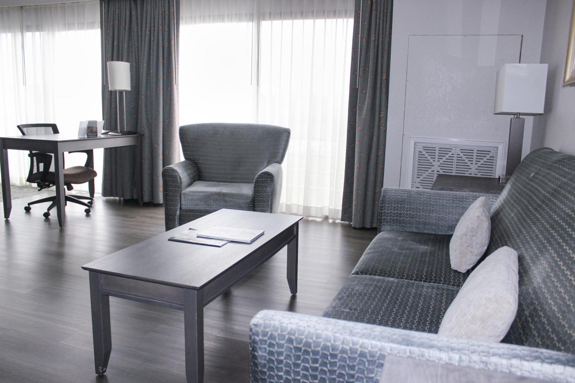 Turf Valley Resort Ellicott City Εξωτερικό φωτογραφία