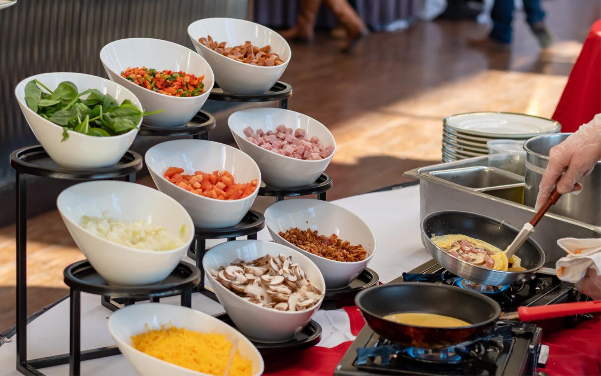 Turf Valley Resort Ellicott City Εξωτερικό φωτογραφία