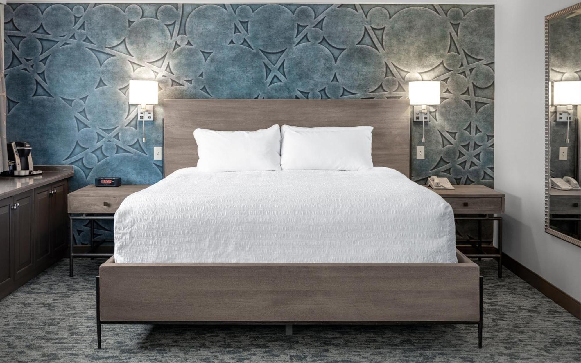 Turf Valley Resort Ellicott City Εξωτερικό φωτογραφία